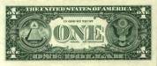 Dollar Che 